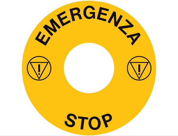 CEM204500