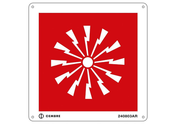 CEM240003AR