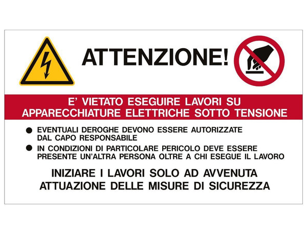 CEM268000-P