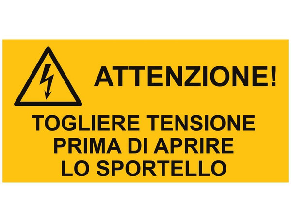 CEM268301