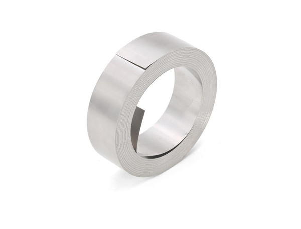 CEM35800