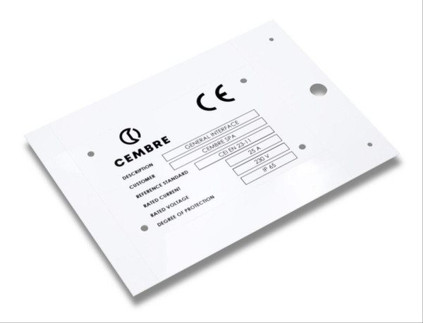 CEM48938OP-HF
