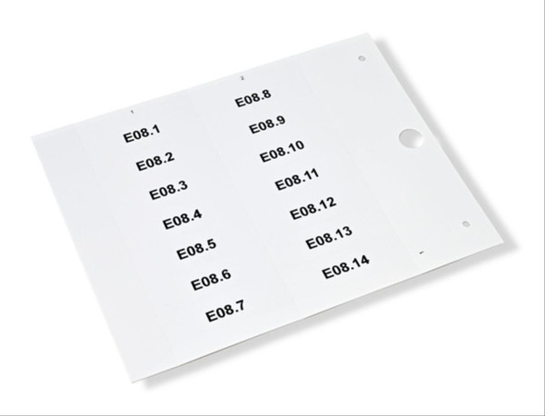 CEM49296