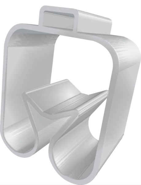 CEM50600