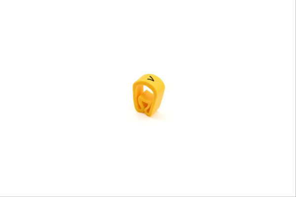 CEM59344-V