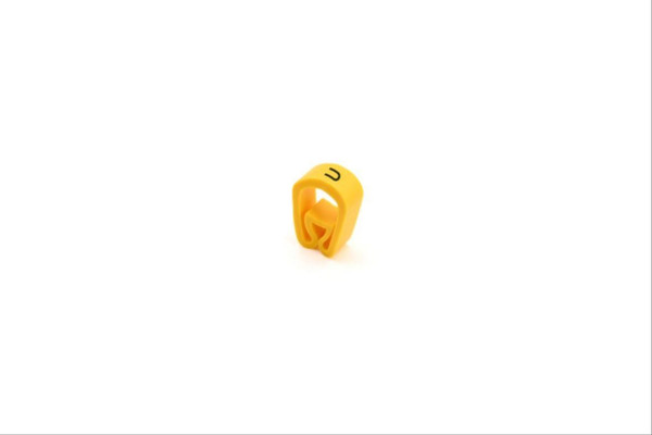 CEM59344-U