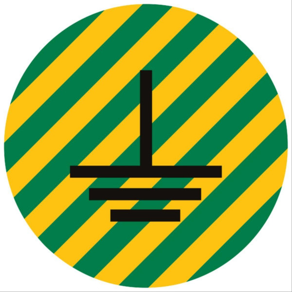 CEM700702