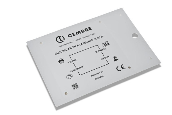 CEM88919