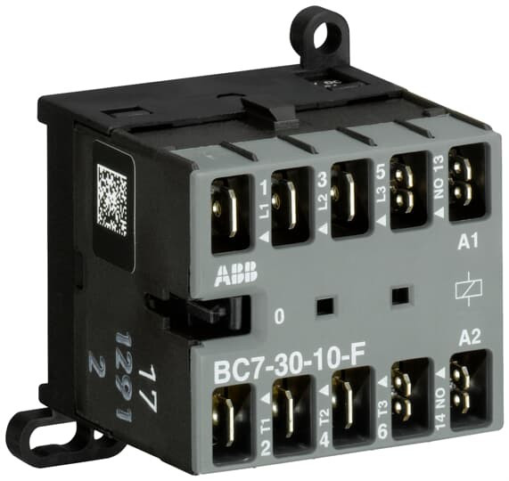 ABBBC73010F07