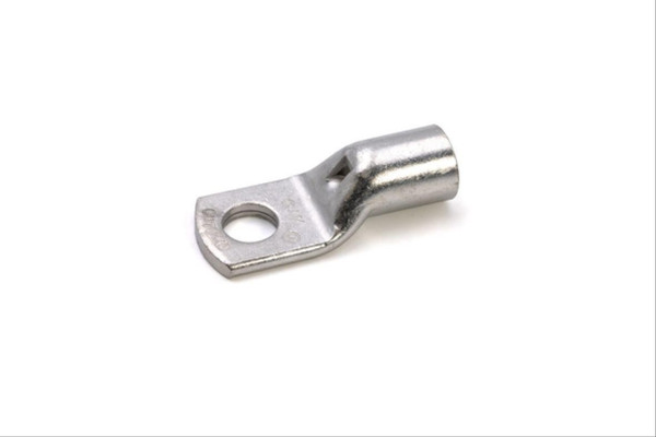 CEMA14-M10