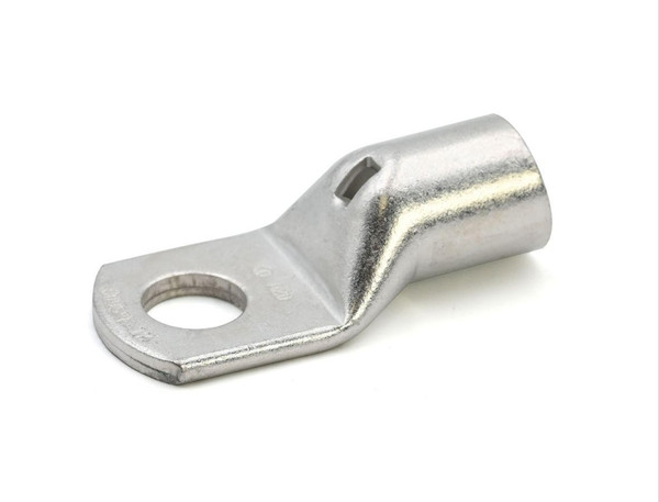 CEMA17-M10/19