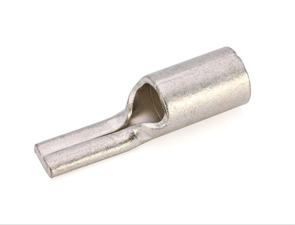 CEMA14-P30