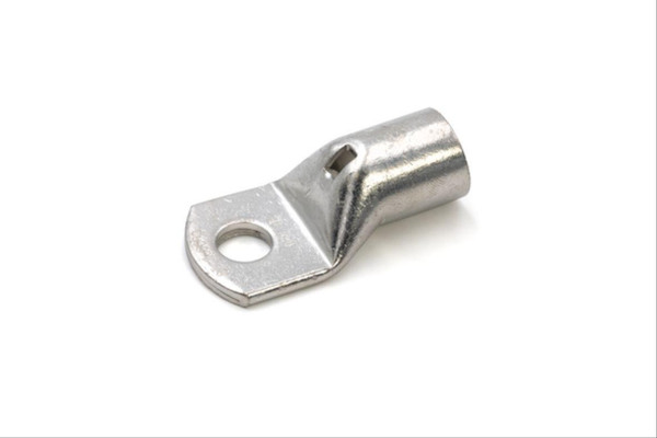 CEMA20-M10
