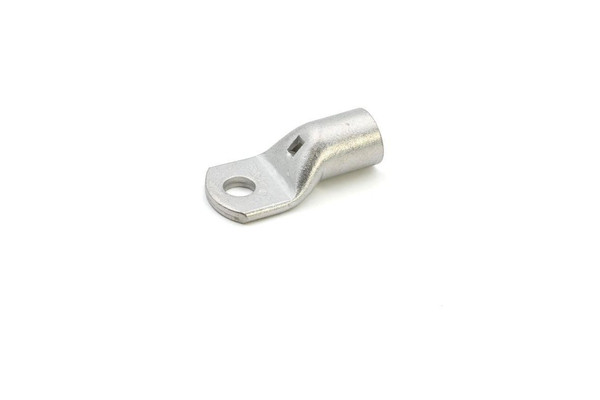CEMA24-M10