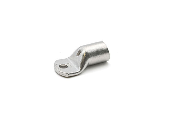 CEMA29-M10
