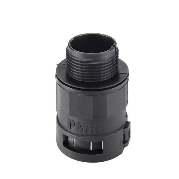 ABBBLNO-M253
