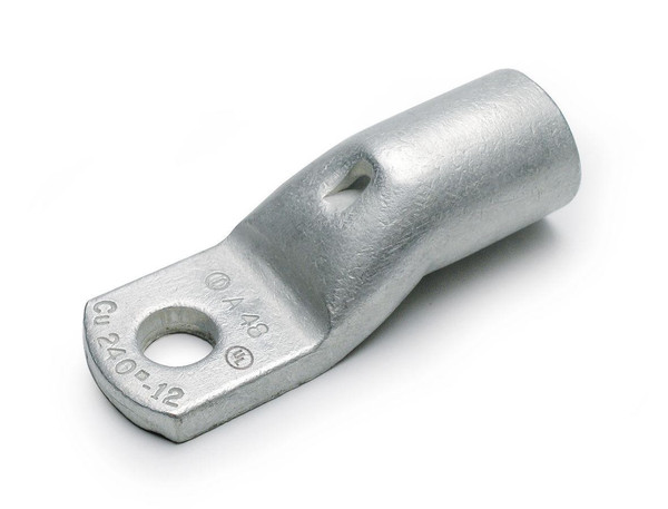 CEMA48-M12/31