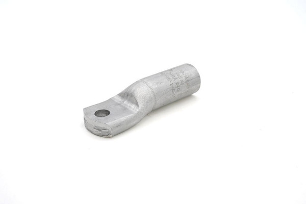 CEMAA185-M14