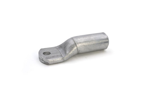 CEMAA300-34-M12
