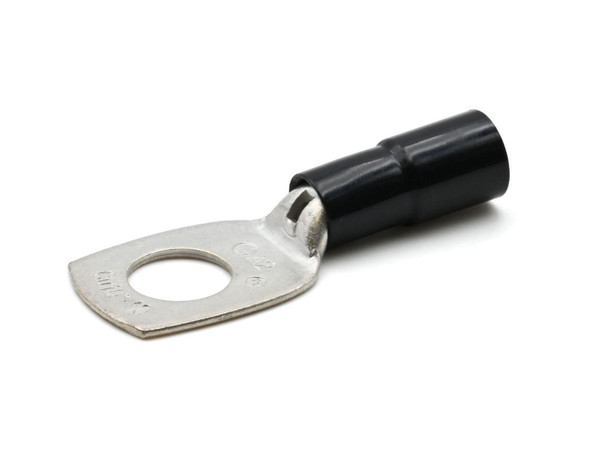 CEMANE2-M10