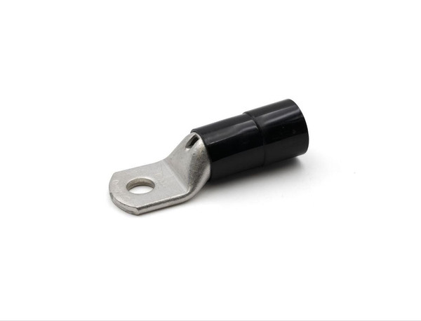 CEMANE30-M12