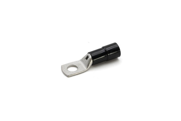 CEMANE9-M10