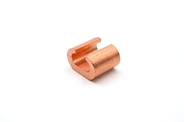 CEMC35-C35