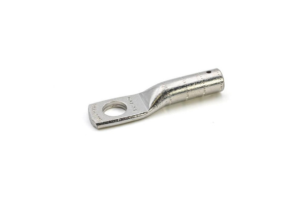 CEMCA35-M12/N