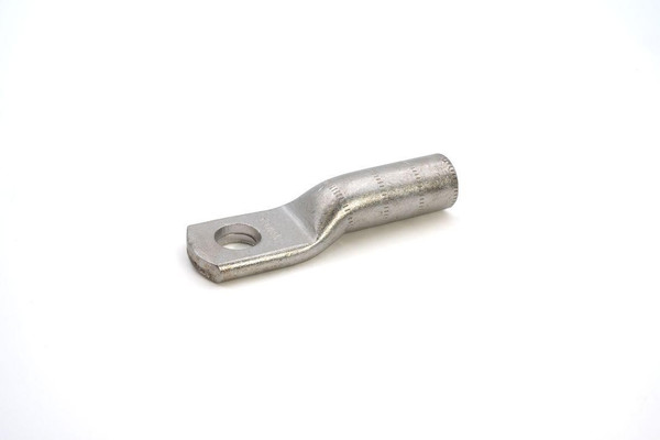 CEMCA95R-M14