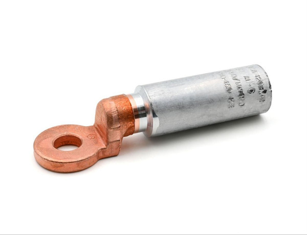 CEMCAA120-M12