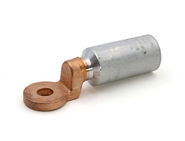 CEMCAA240-M12