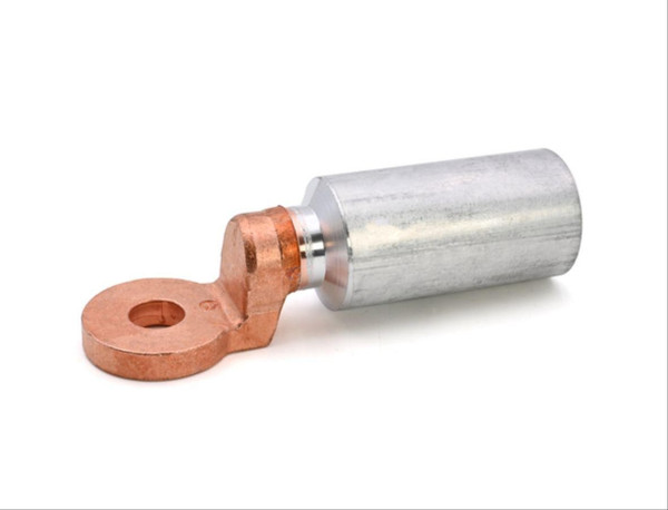 CEMCAA185-M12