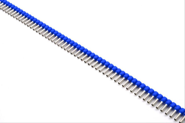 CEMCPKD2508