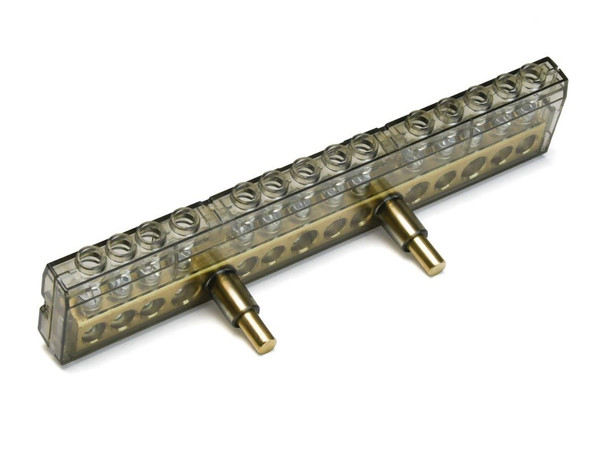 CEMDNB160-10