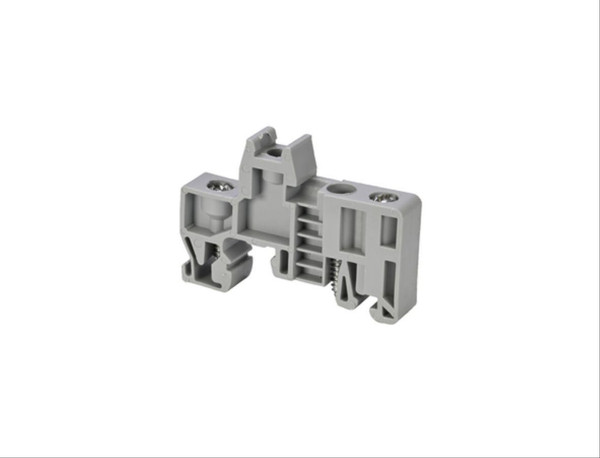 CEMECL1