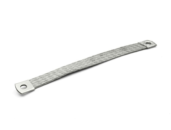 CEMFL25-200-ST