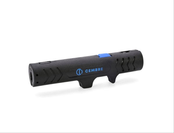 CEMHB19