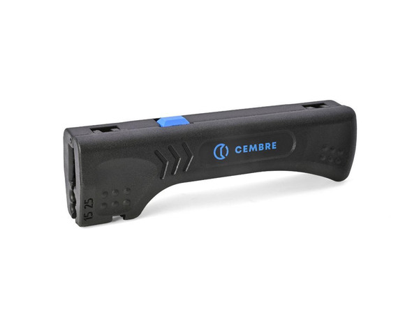 CEMHB22