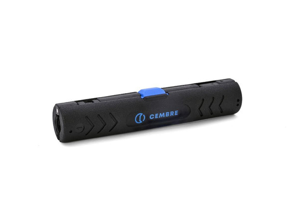 CEMHB20