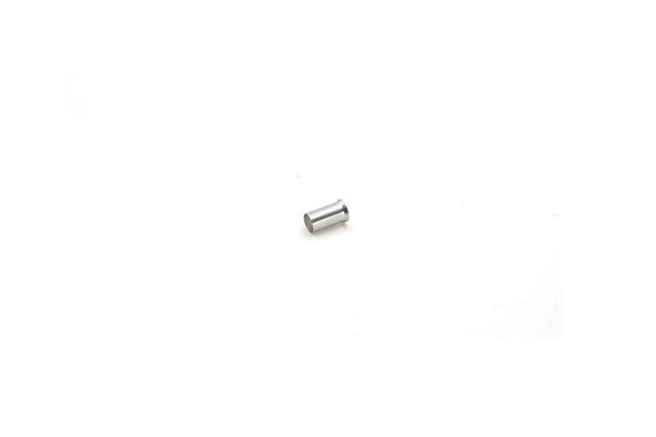 CEMKE25018ST