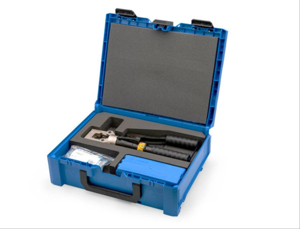 CEMKIT-HT51-1