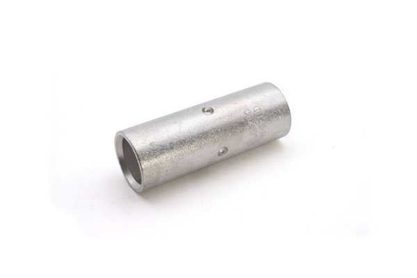 CEML48-M