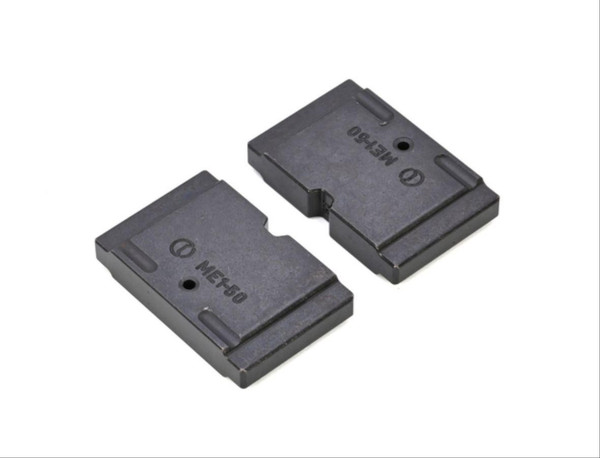 CEMME1-50