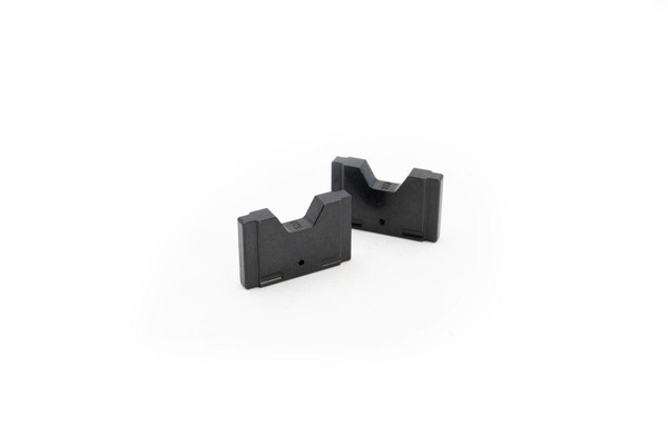 CEMME19-50