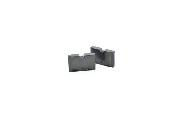 CEMME2-50