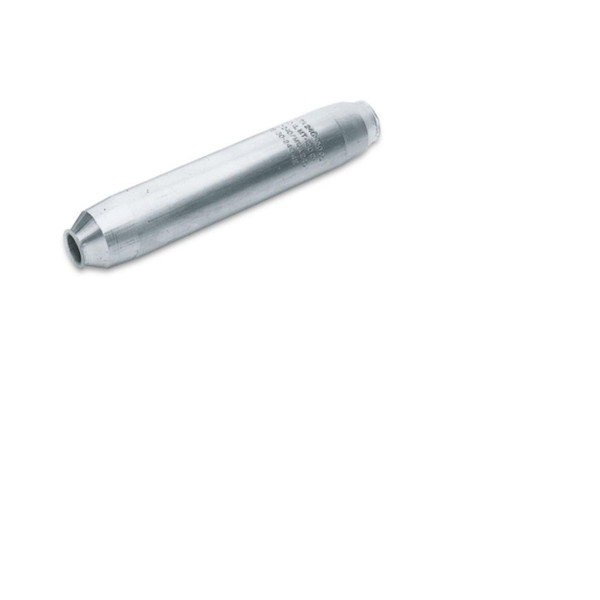 CEMMTA240