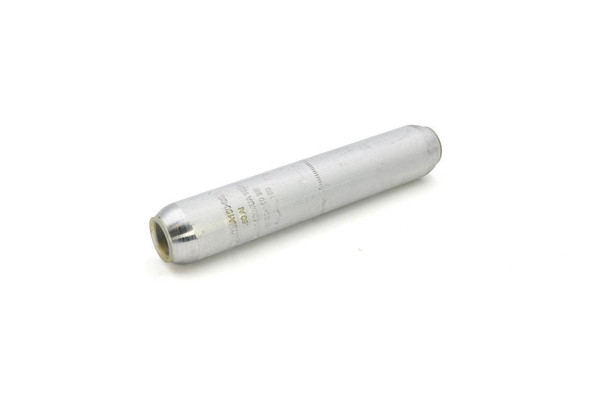 CEMMTMA150-GC