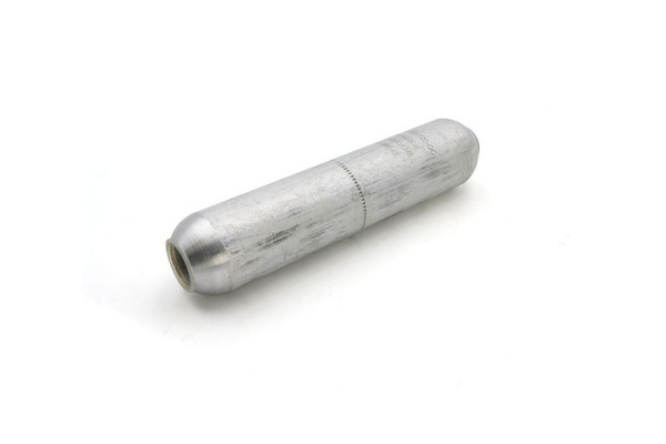 CEMMTMA185-120-GC