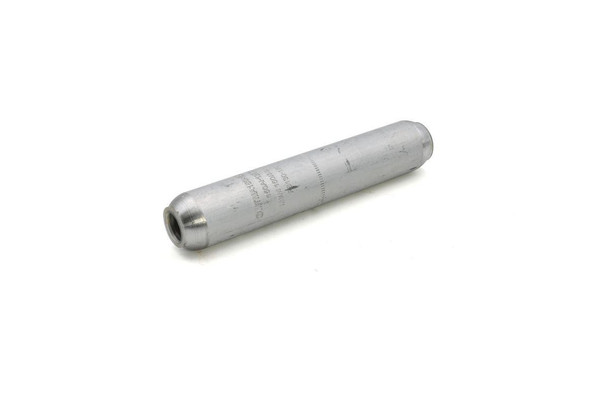 CEMMTMA150-120-GC