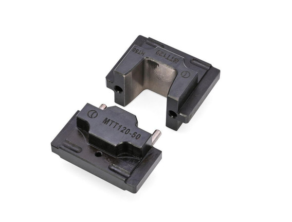 CEMMTT120-50